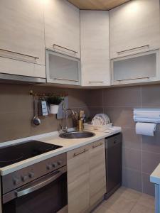 Apartman Premium