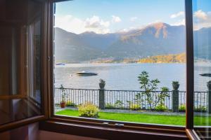 Bellagio Villas Turandot La Boheme