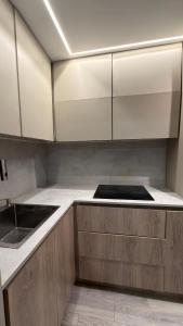 Apartamento en alquiler en la guaira con piscina