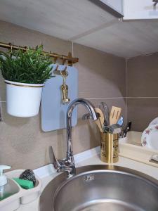 Apartman Premium