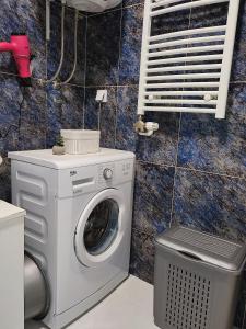 Apartman Premium