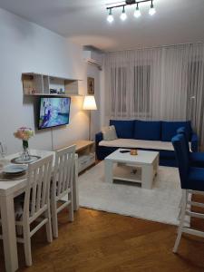 Apartman Premium