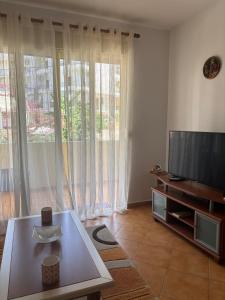Saranda Sun Apartment