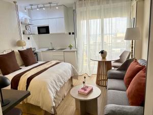 Suite Adriana Benalmádena - Baños de Sol