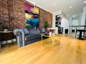 Midtown West Suites by Times Square