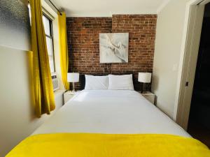 Midtown West Suites by Times Square