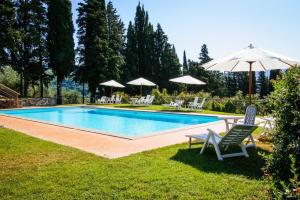 Fattoria di Basciano