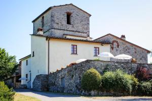 Fattoria di Basciano