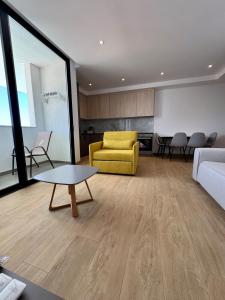 Holiday Sunset - Panoramic View & Pool