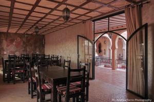Riad Belvedere