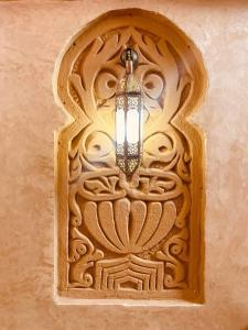 Riad Belvedere