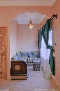 Riad Belvedere