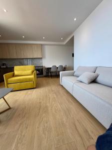 Holiday Sunset - Panoramic View & Pool