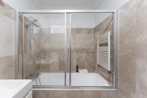 GuestReady - Ribeira Apt in Porto center