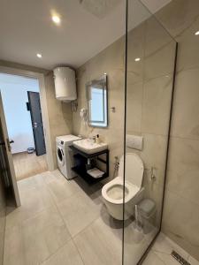 Holiday Sunset - Panoramic View & Pool