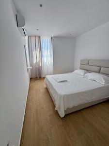 Holiday Sunset - Panoramic View & Pool