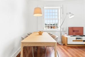 GuestReady - Ribeira Apt in Porto center