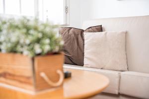 GuestReady - Ribeira Apt in Porto center