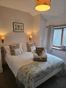 Ardlogie Guest House