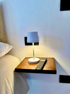 Case Cavana Rudere