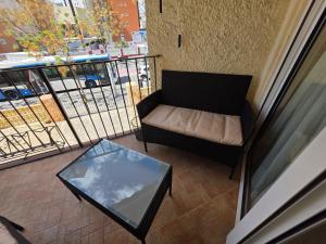 Apartamento Los Angeles If Beach