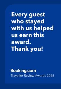 Hotel-Restaurant zur Post