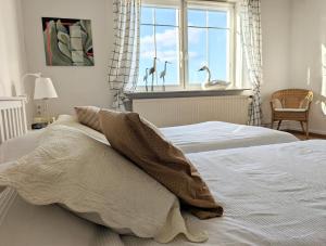 Swanen Hus
