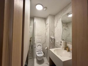Luxury Apartment LEGRAND with Garden