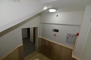 Saltuk Hotel