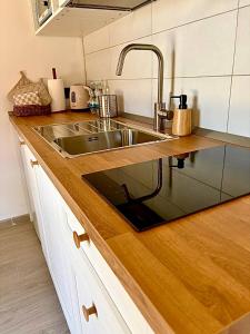 Case Cavana Rudere