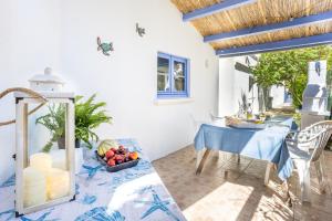 La Dune - 100m plage - Parking - Terrasse & BBQ