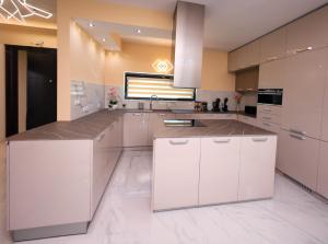 Luxury Sea Villas - Kabalan