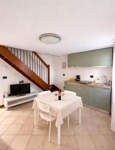 Casa Carla Bellagio
