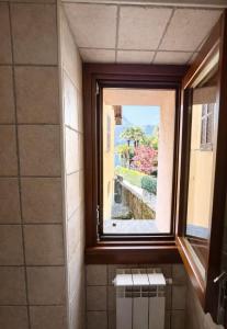 Casa Carla Bellagio