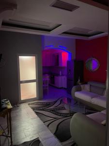 EgliApartments