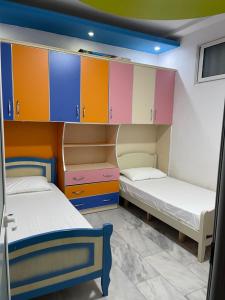 EgliApartments