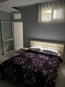 EgliApartments
