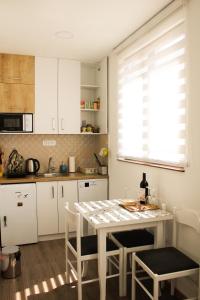 Studio apartman "Kutak DIVUS"