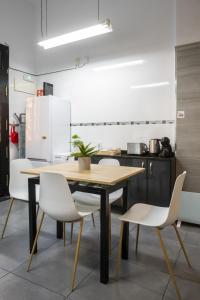 LA IMPRENTA - ENCANTO EN EL CENTRO DE SANTANDER