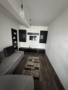 Apartament Yuk
