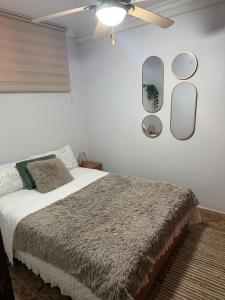 Residencial Primavera