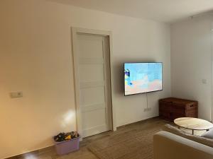 Cala Pi apartment near to the beach