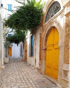 Dar Haroun