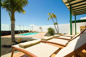 Villas Costa Papagayo - By AZ Rentals