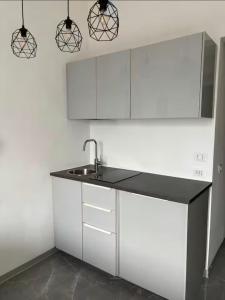Station Loft 33 Milano