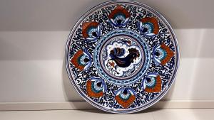 ITALIANSTAYRENTALS Porta Vittoria