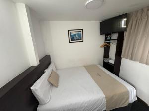 Hotel Altara AQP