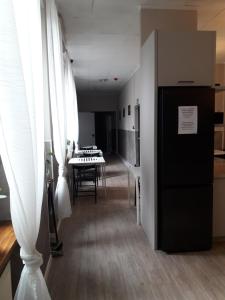 Hostel Kamienica Rynek 7
