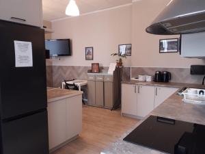Hostel Kamienica Rynek 7