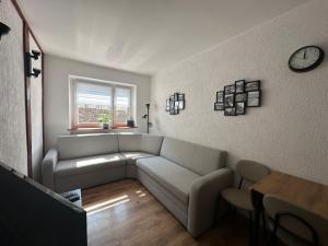 Apartament Misio Dwa